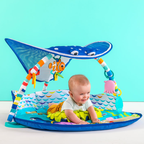 Baby Playmat fair CHILD