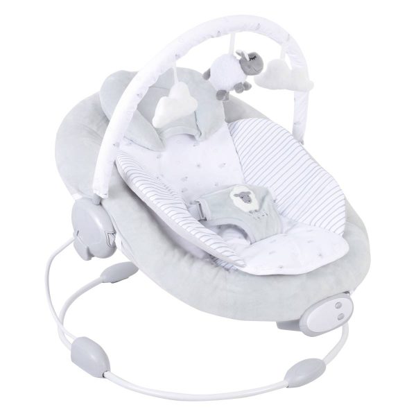 Transat FreeON Rest ‘n Play